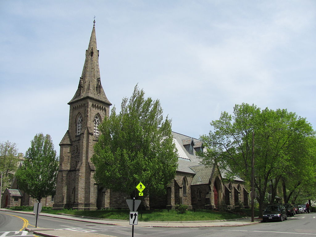1024px-Saint_Paul's_Church,_Brookline_MA