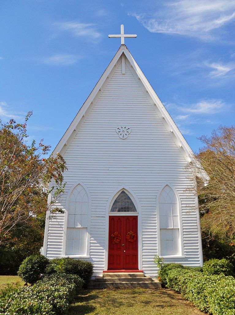 767px-Grace_Episcopal_Church_Clayton_Alabama