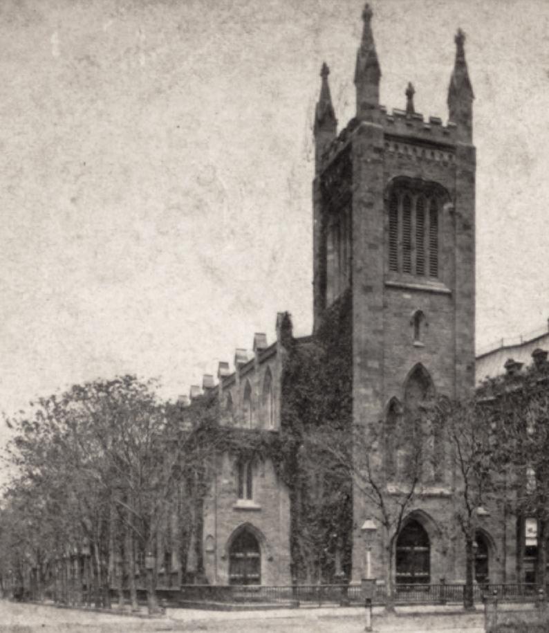 Church_of_the_Ascension_(New_York),_from_Robert_N._Dennis_collection_of_stereoscopic_views_crop